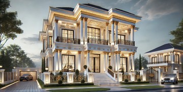 Classic-House-(8)