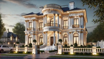 ClassicHouse(1)
