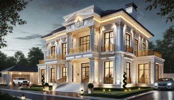 ClassicHouse(11)