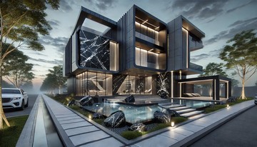 FuturisticHouse(1)