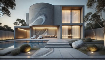 FuturisticHouse(4)