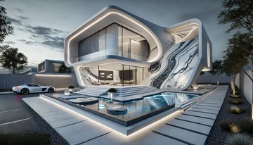 FuturisticHouse(5)