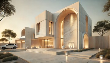 MinimalHouse(1)