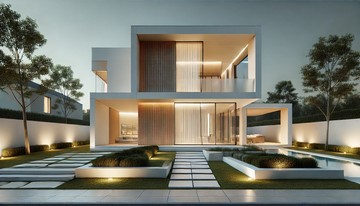 MinimalHouse(11)