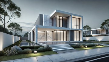 MinimalHouse(3)