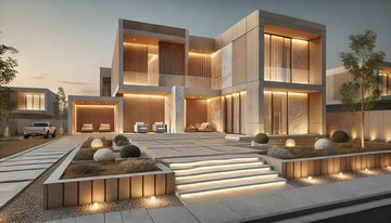 MinimalHouse(4)