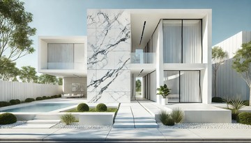 MinimalHouse(5)