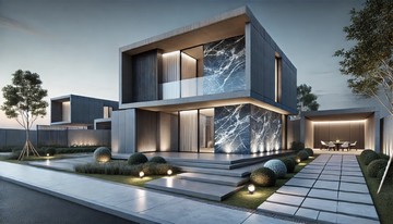 MinimalHouse(7)