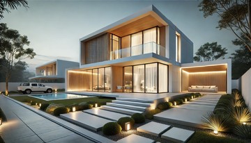 MinimalHouse(9)