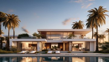 ModernHouse(1)