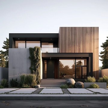 ModernHouse(11)