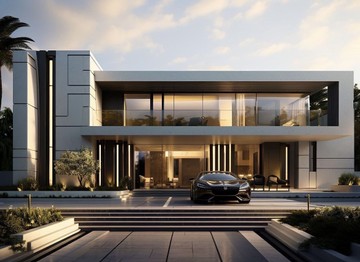 ModernHouse(12)