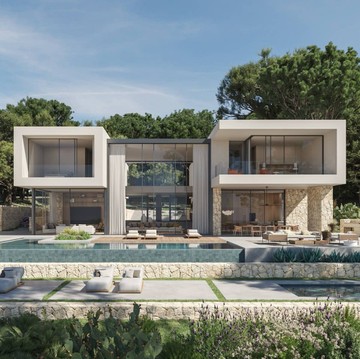 ModernHouse(14)