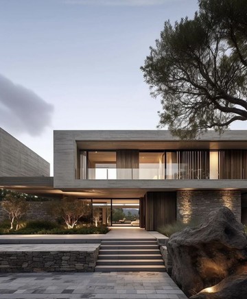 ModernHouse(3)