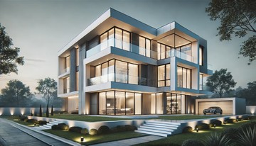 ModernHouse(3)