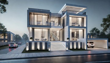 ModernHouse(4)
