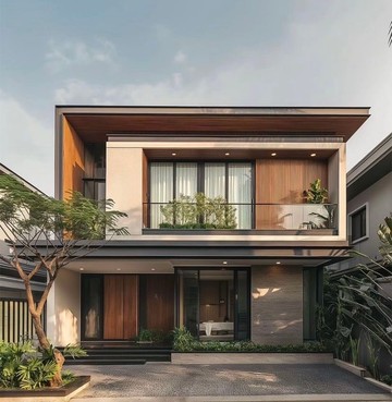 ModernHouse(4)