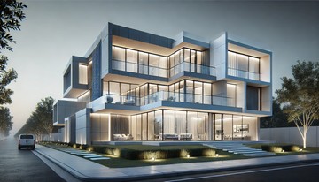 ModernHouse(5)