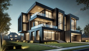 ModernHouse(6)