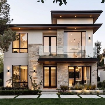 ModernHouse(7)