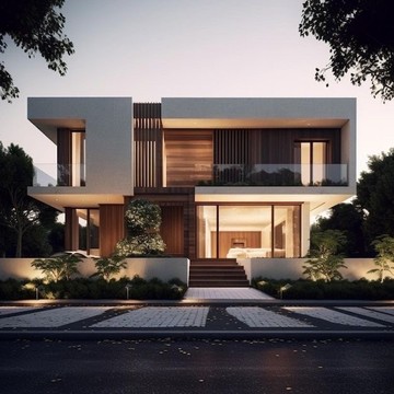 ModernHouse(8)