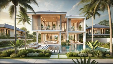 TropicalHouse(1)