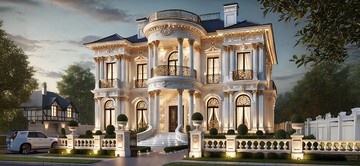 img-house01