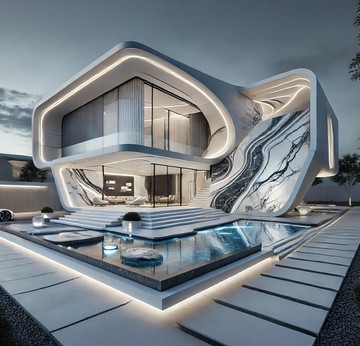 img-house02