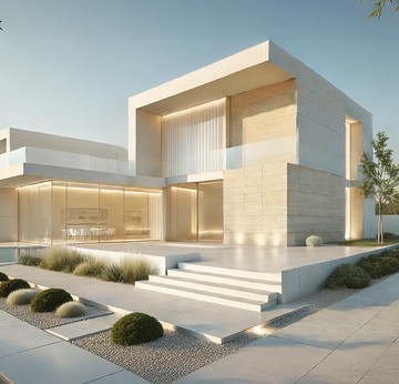 img-house03