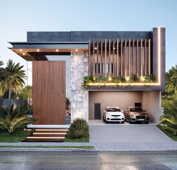 img-house04