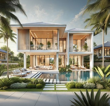 img-house05