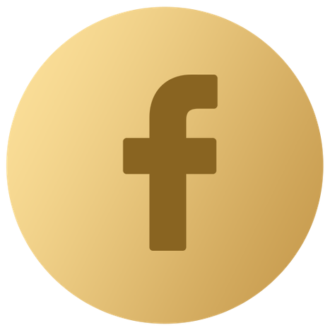ic-fb