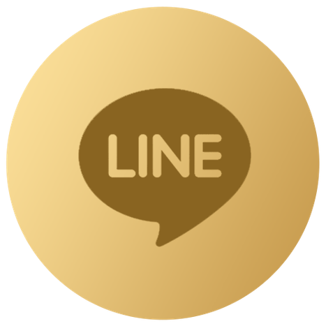 ic-line