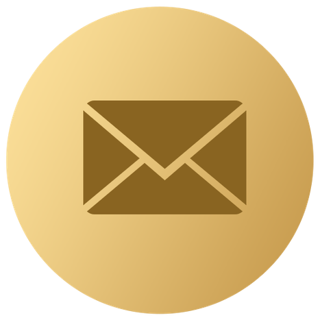 ic-mail