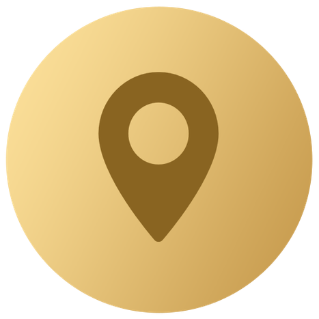 ic-pin