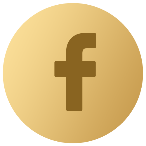 ic-fb