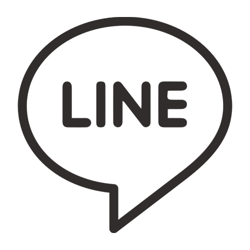 ic-line