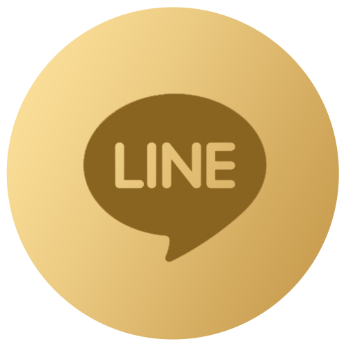 ic-line