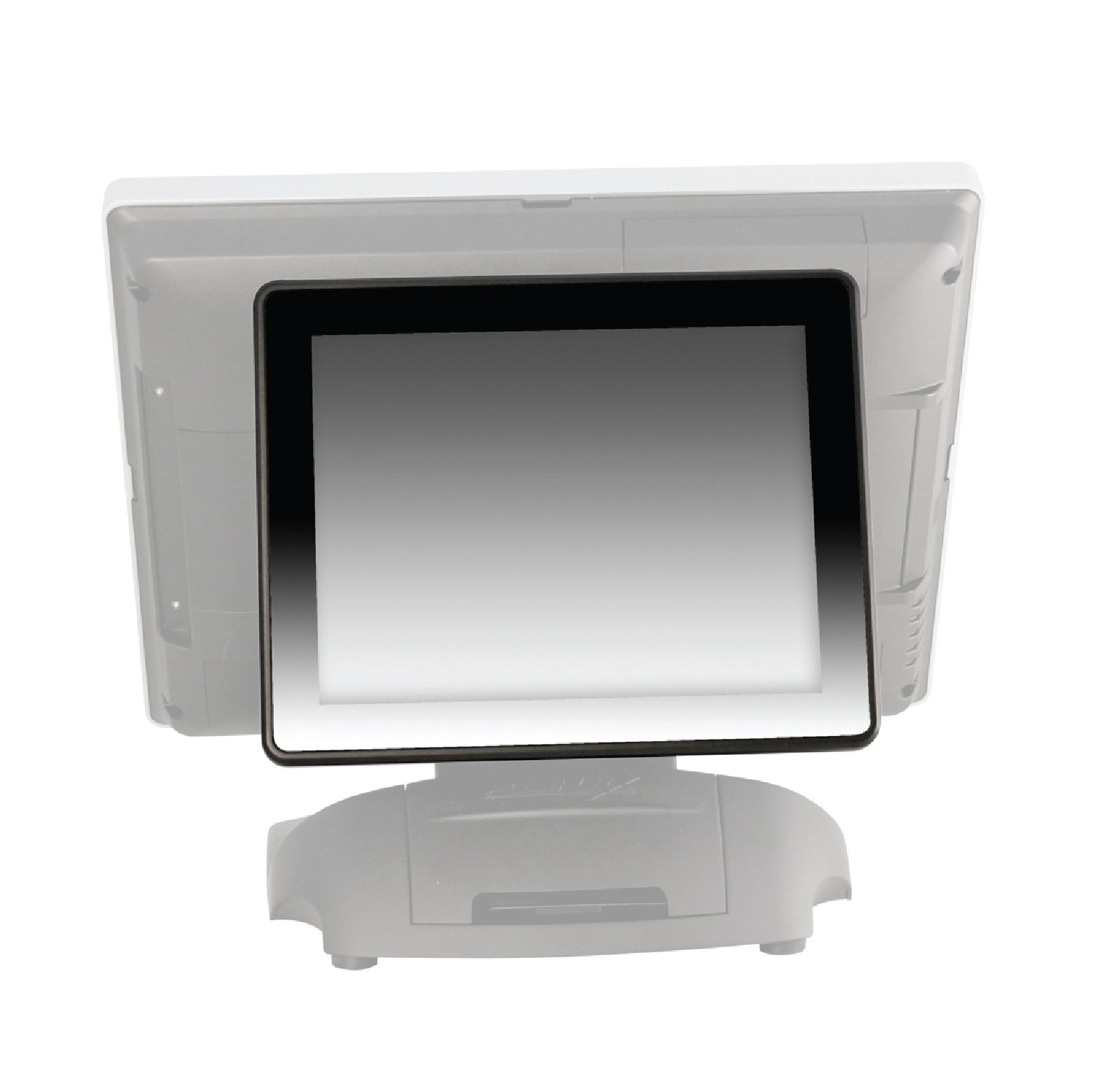 Posiflex LM-3010E-B