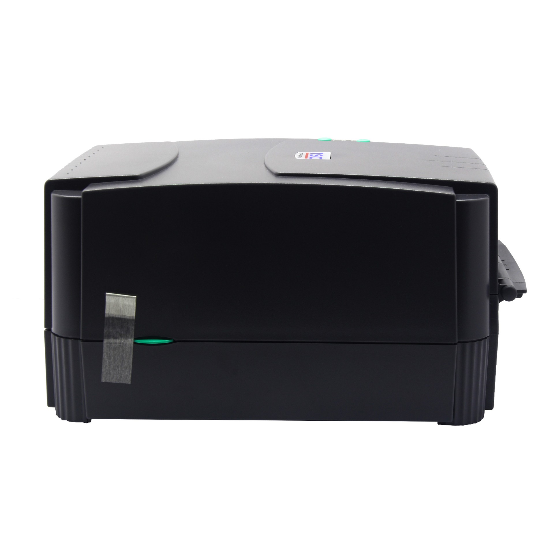 TSC TTP-244 Pro