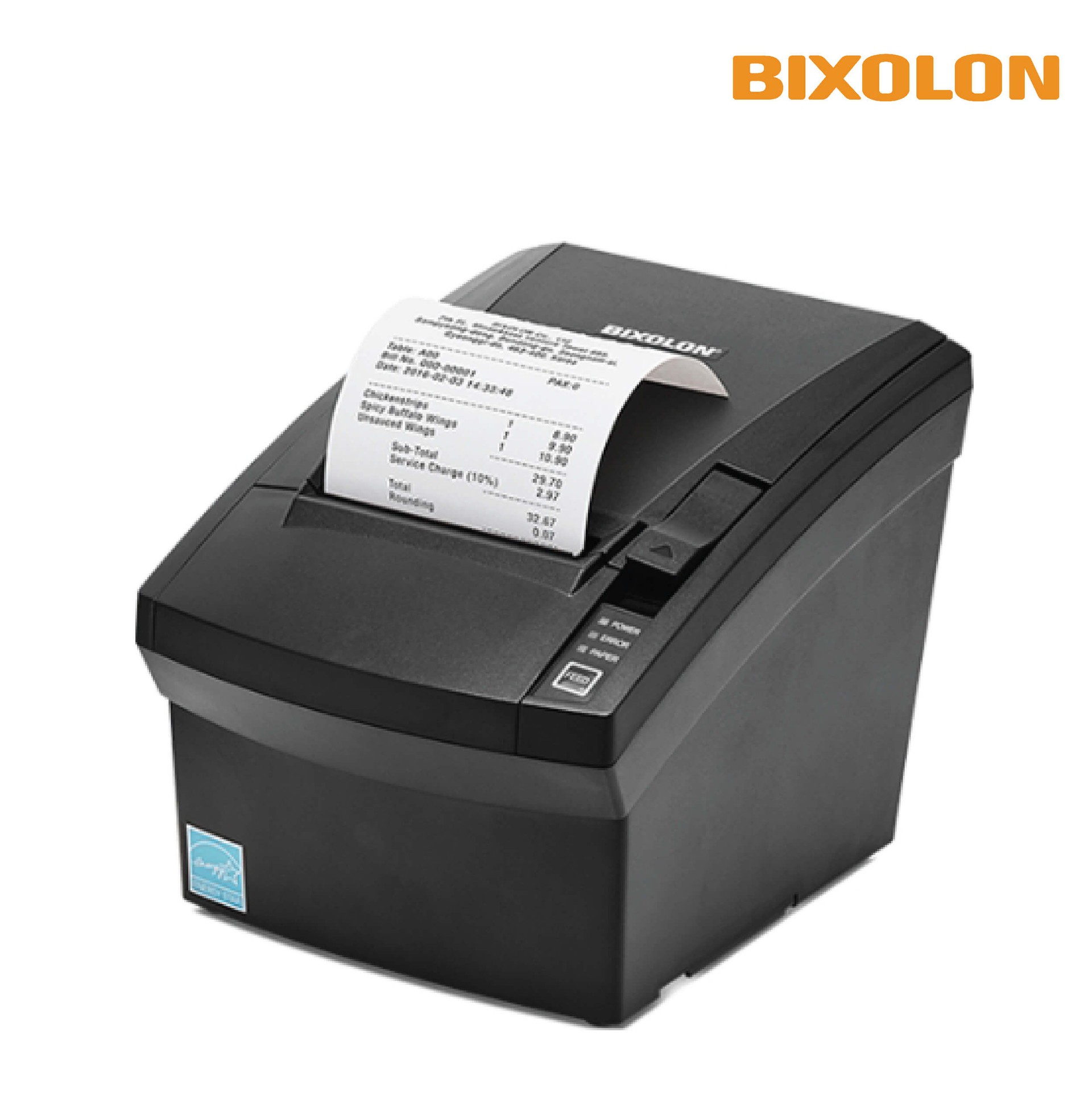 BIXOLON SRP-330ii