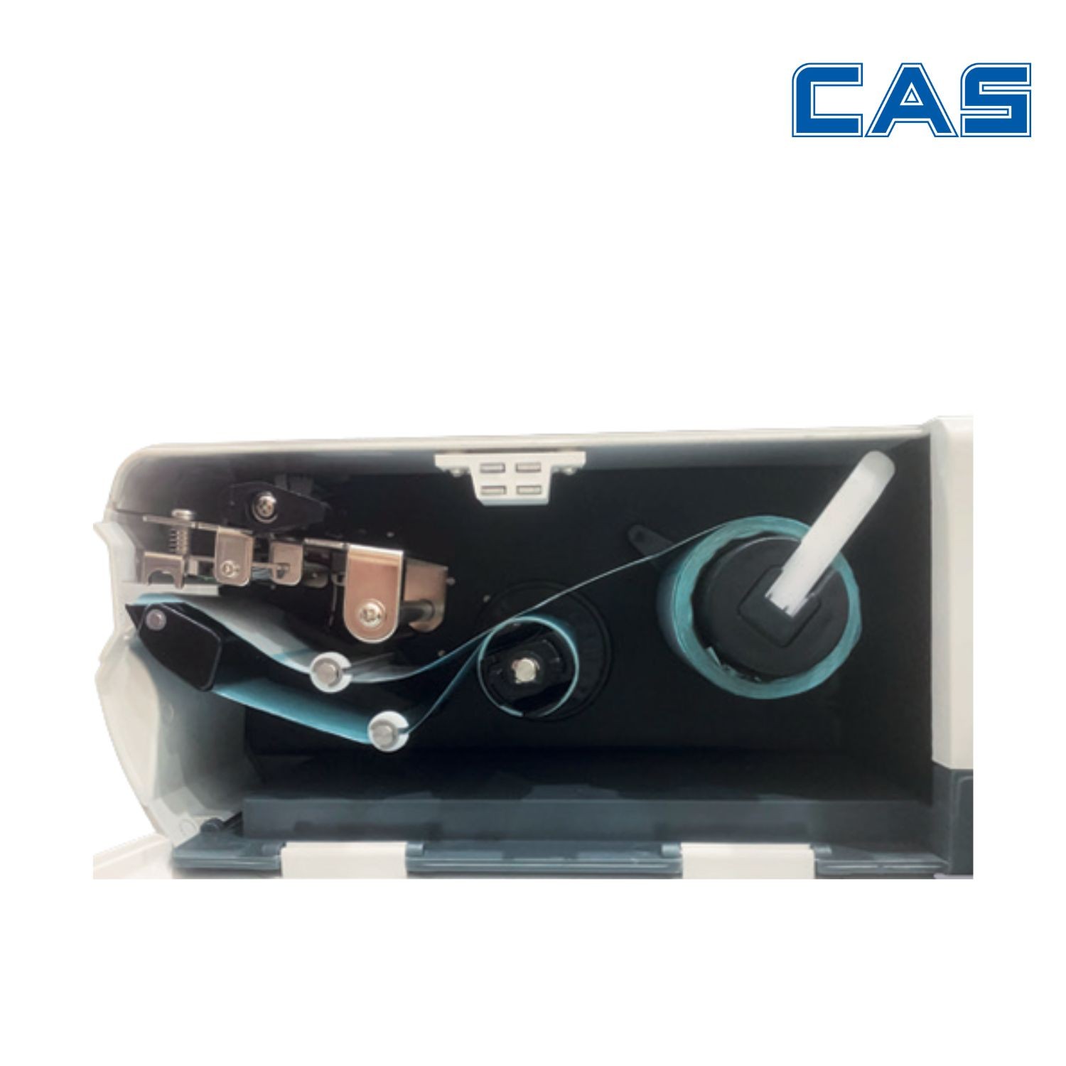 CAS CL-3800P