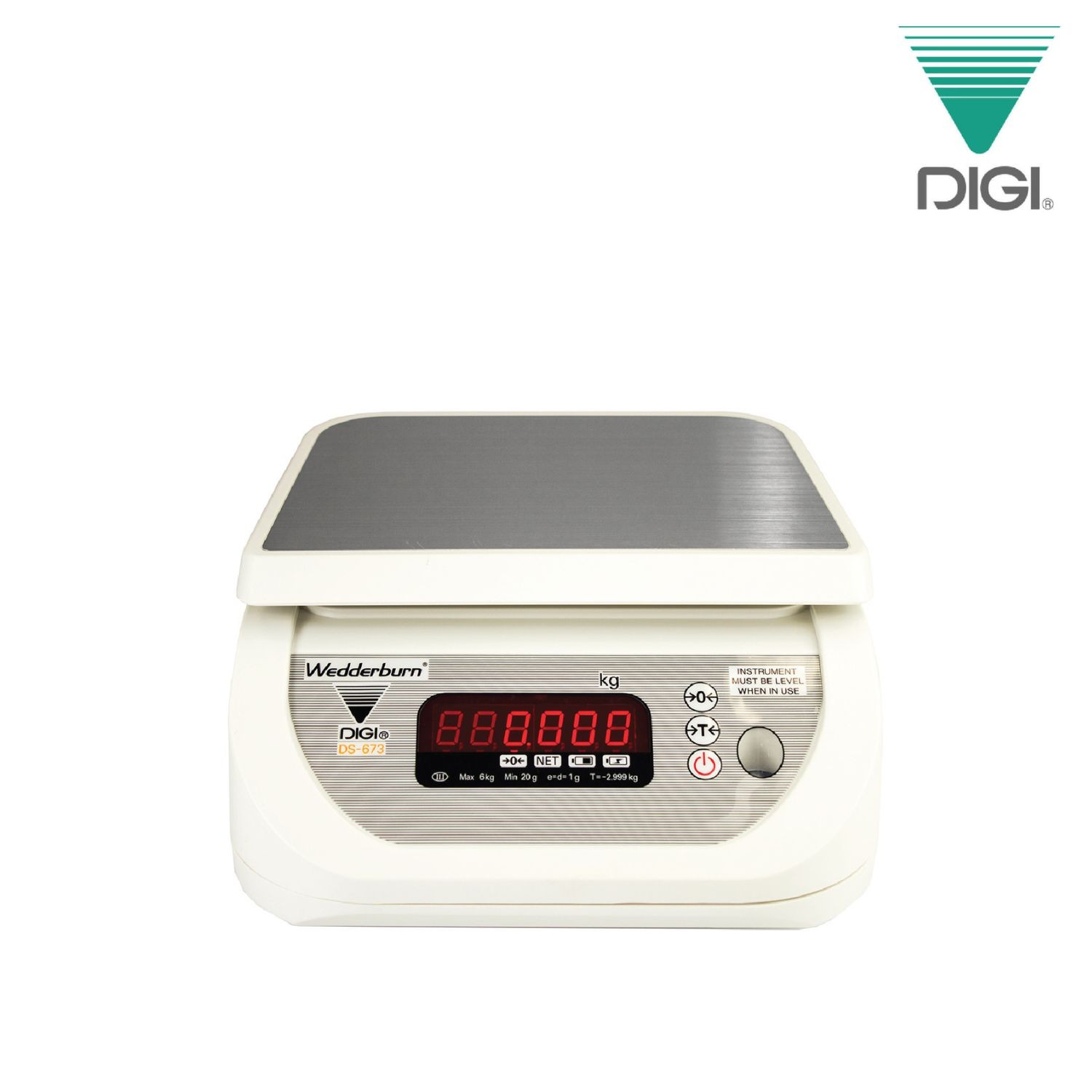 DIGI DS-673