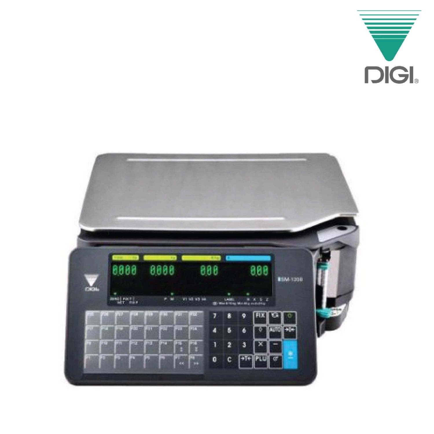 DIGI SM-120B