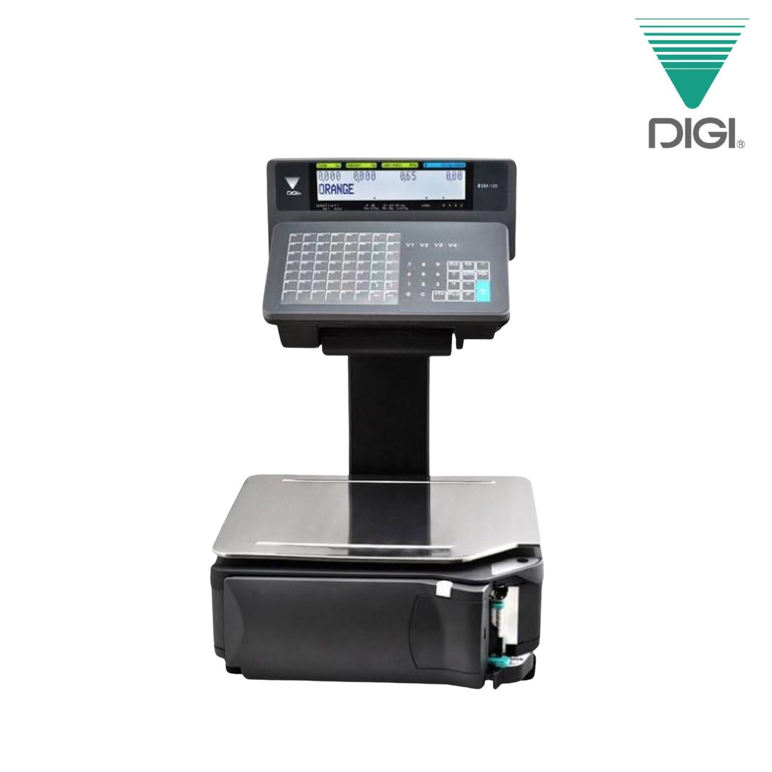 DIGI SM-120EV
