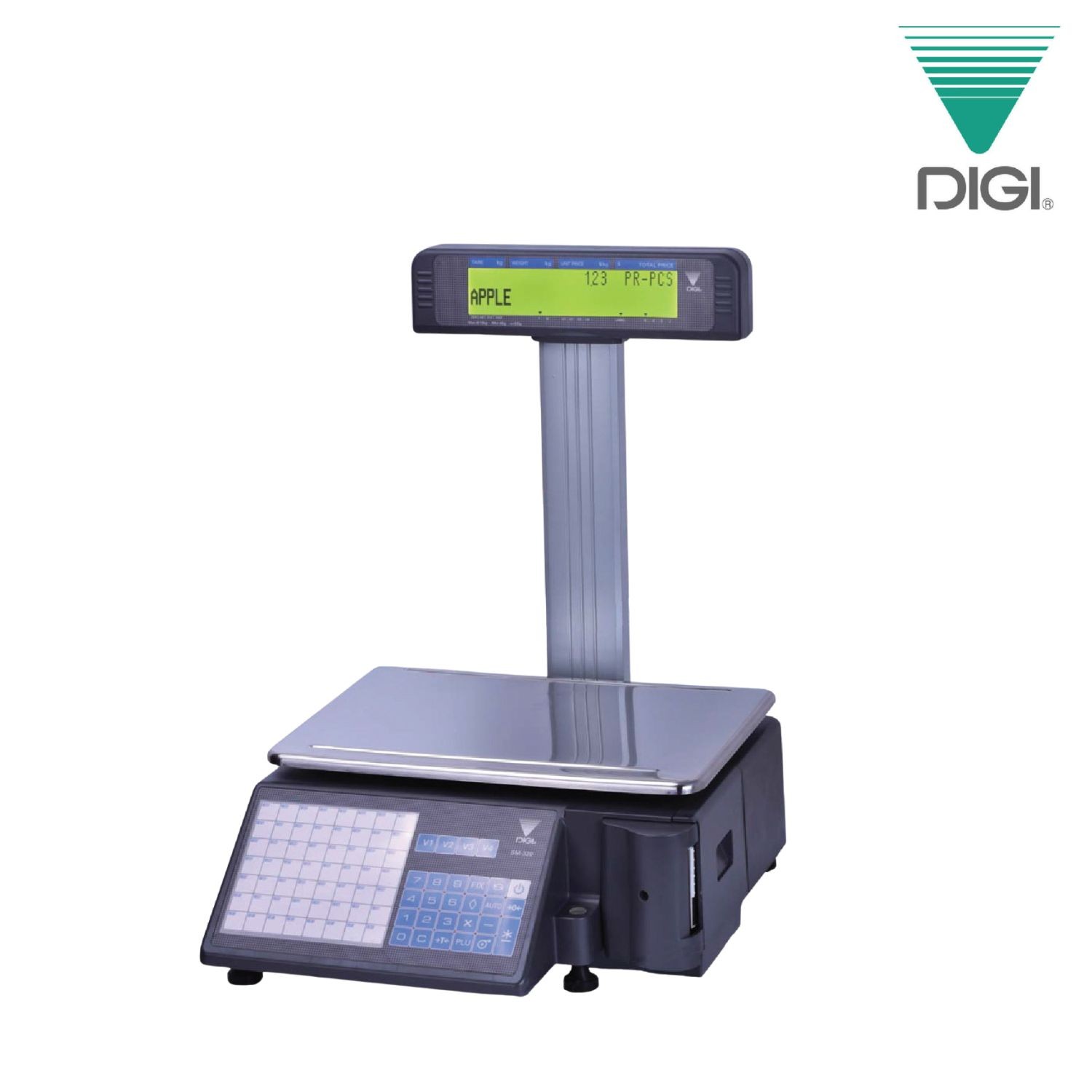 DIGI SM-320P