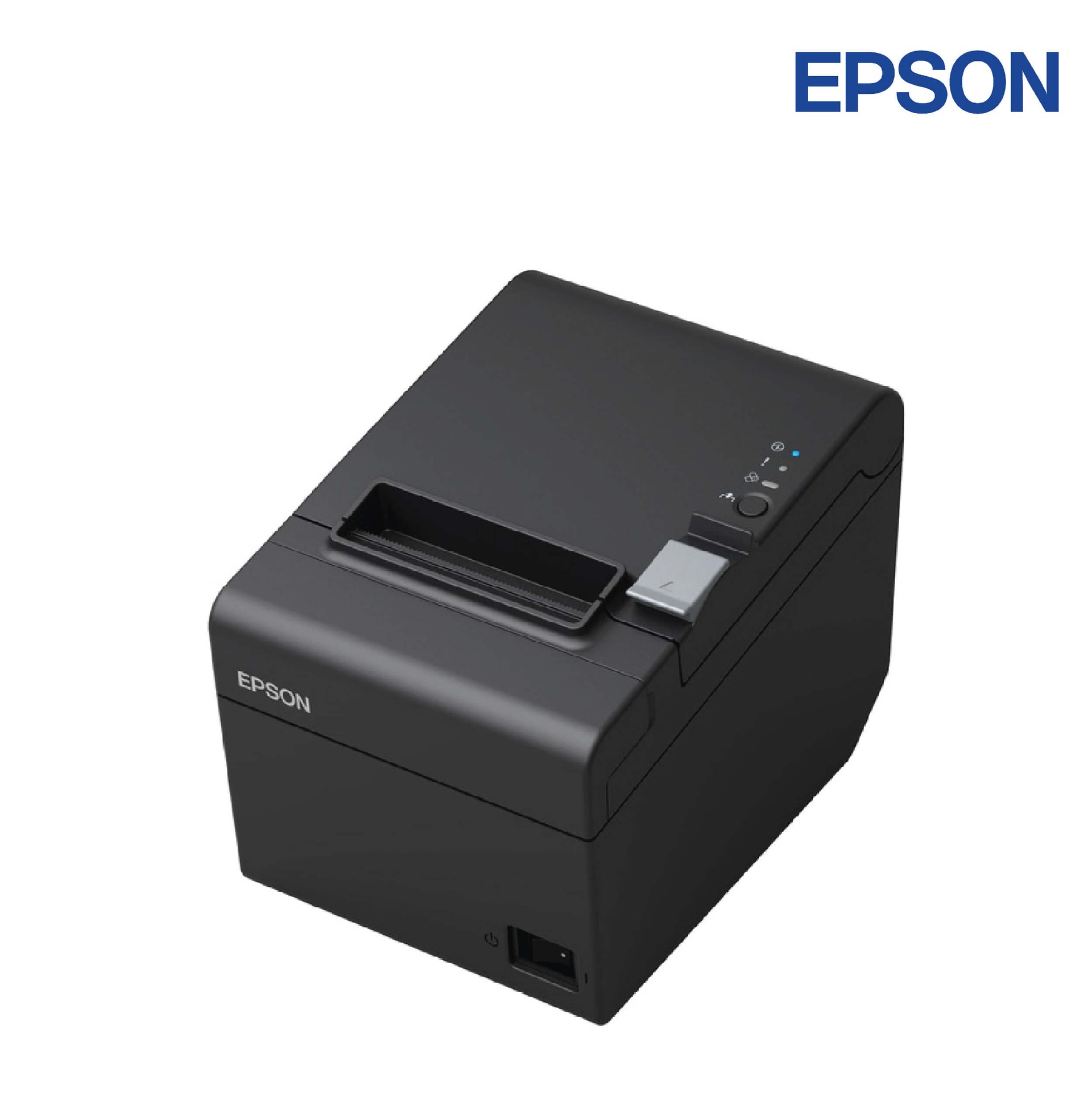 EPSON TM-T82III