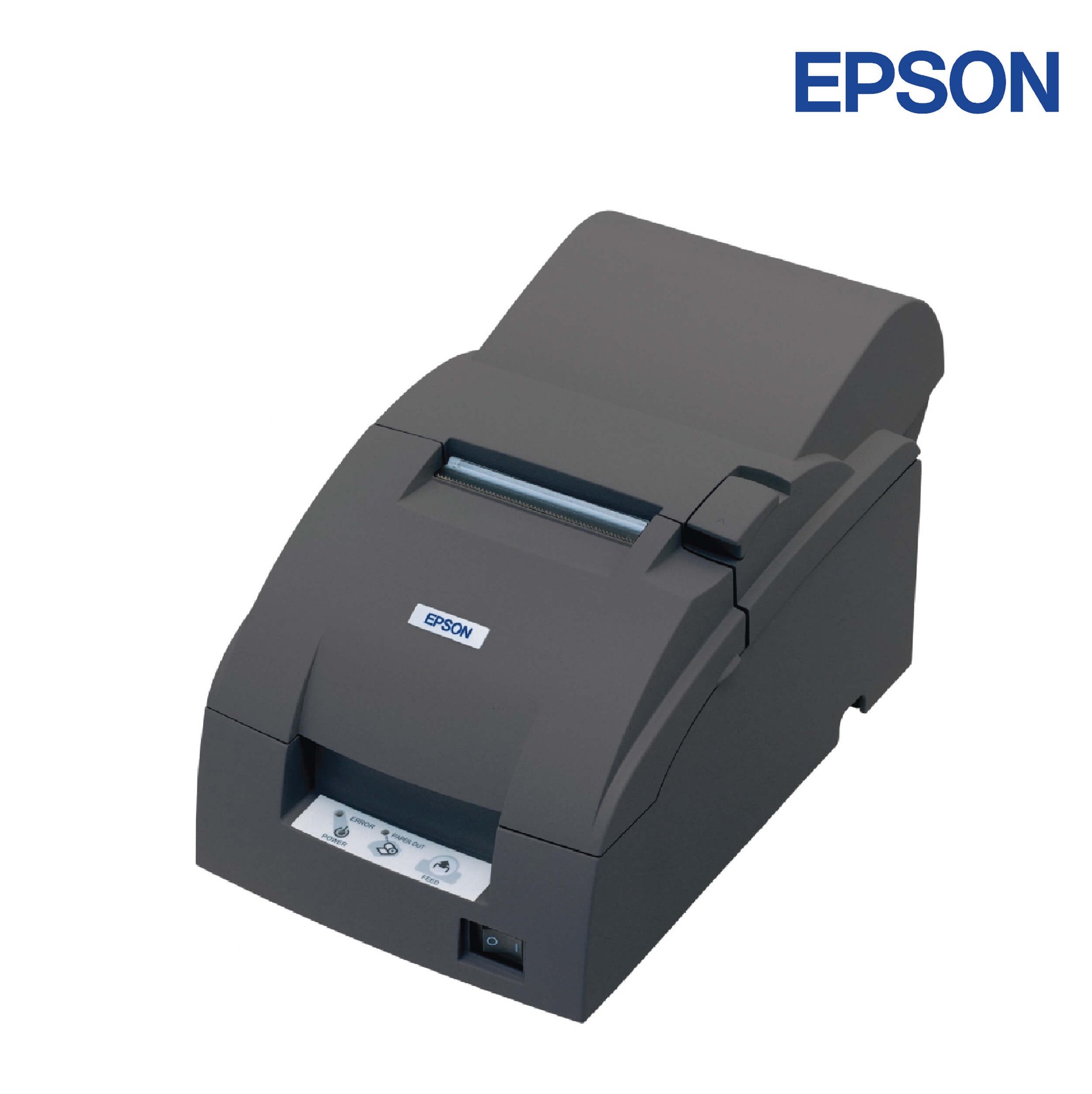 EPSON TM-U220A