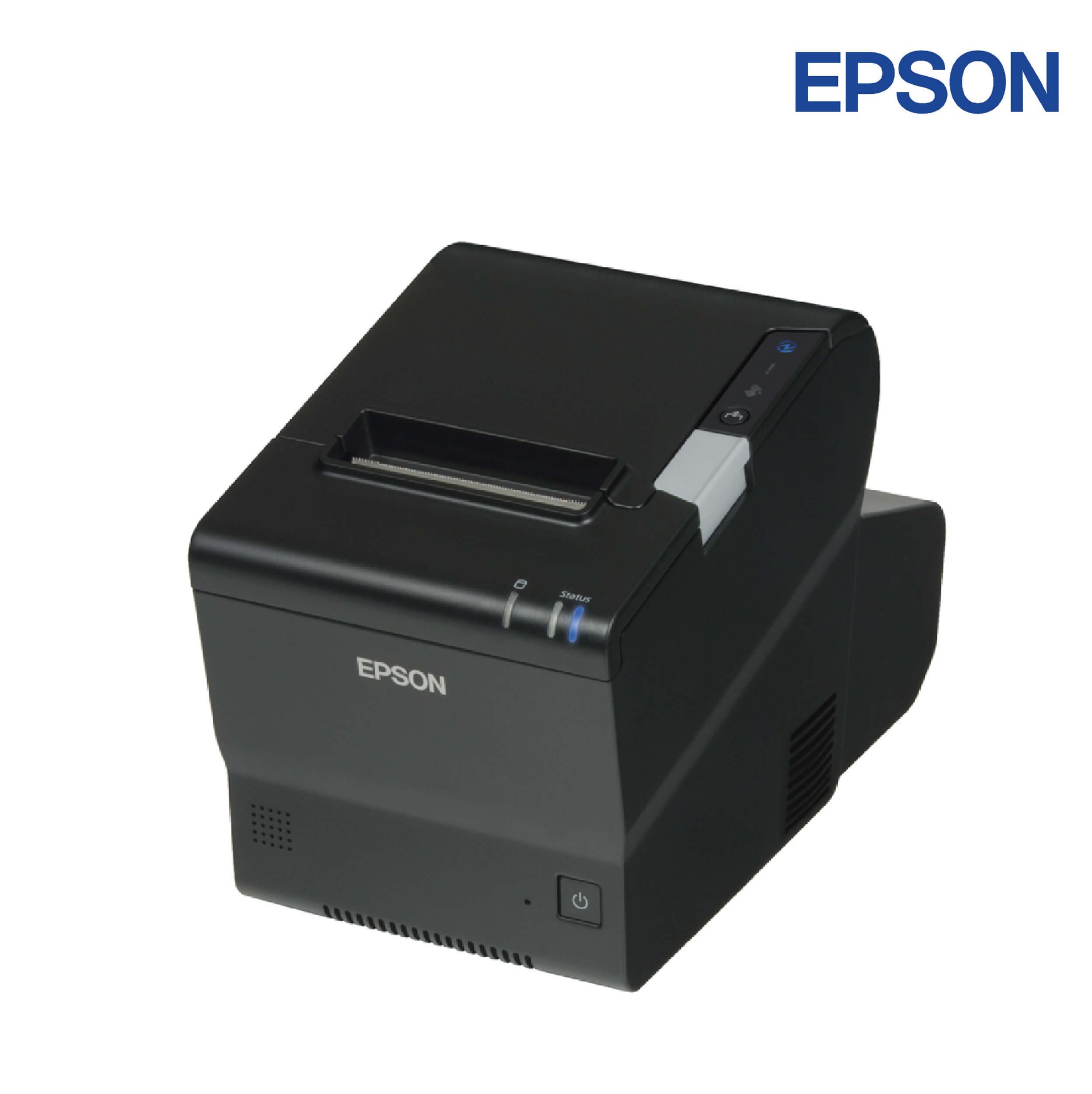 Epson TM-T88VI