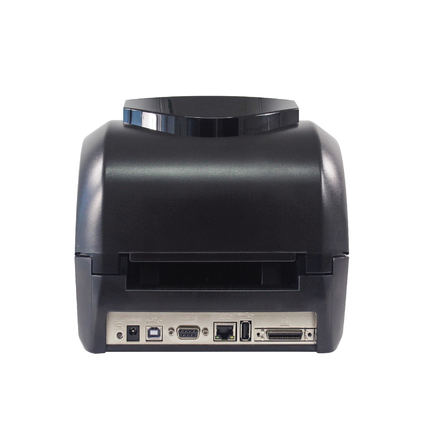 Godex RT863i